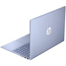 Portátil HP Pavilion 16-AF0027NS Intel Core Ultra 7-155U/ 16GB/ 1TB SSD/ 16'/ Win11