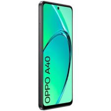 Smartphone Oppo A40 8GB/ 256GB/ 6.67'/ Negro