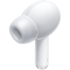 Auriculares Bluetooth Xiaomi Redmi Buds 6 Lite con estuche de carga/ Autonomía 7h/ Blancos