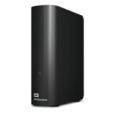 Disco Externo Western Digital WD Elements Desktop 14TB/ 3.5'/ USB 3.0