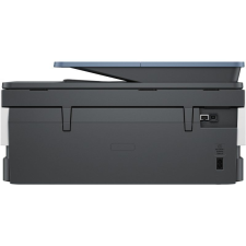 Multifunción HP Officejet Pro 8125e/ WiFi/ Dúplex/ ADF/ Blanca