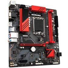 Placa Base Gigabyte B760M GAMING Socket 1700/ Micro ATX