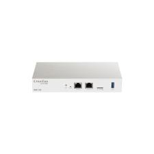 Controlador D-Link Nuclias Connect Hub DNH-100