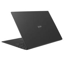 Portátil LG Gram 15Z90R-G.AP75B Intel Core i7-1360P/ 32GB/ 512GB SSD/ 15.6'/ Win11 Pro