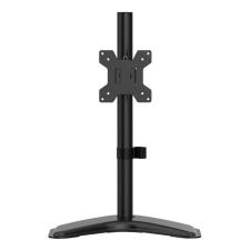 Soporte para Monitor Aisens DT32TSR-283/ hasta 10kg