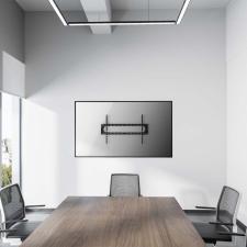 Soporte de Pared Aisens WT120F-293 para TV de 60-120'/ hasta 160kg