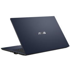 Portátil Asus ExpertBook B1 B1502CVA-BQ1638X Intel Core i3-1315U/ 8GB/ 512GB SSD/ 15.6'/ Win11 Pro