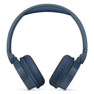 Auriculares Inalámbricos Philips TAH4209BL/ con Micrófono/ Bluetooth/ Azules