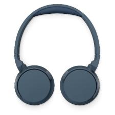 Auriculares Inalámbricos Philips TAH4209BL/ con Micrófono/ Bluetooth/ Azules