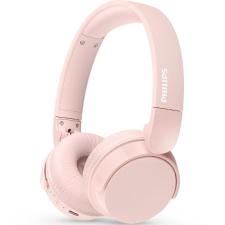 Auriculares Inalámbricos Philips TAH4209PK/ con Micrófono/ Bluetooth/ Rosas