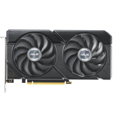 Tarjeta Gráfica Asus Dual GeForce RTX 4070 EVO OC Edition/ 12GB GDDR6