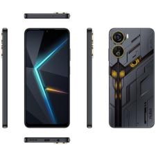 Smartphone ZTE Nubia Neo 8GB/ 256GB/ 6.6'/ Negro