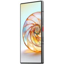 Smartphone ZTE Nubia Z60 Ultra 16GB/ 512GB/ 6.8'/ Negro