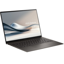 Portátil Asus Zenbook S 14 OLED UX5406SA-PZ334W Intel Core Ultra 7-258V/ 32GB/ 1TB SSD/ 14'/ Win11