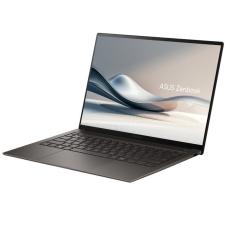 Portátil Asus Zenbook S 14 OLED UX5406SA-PZ334W Intel Core Ultra 7-258V/ 32GB/ 1TB SSD/ 14'/ Win11