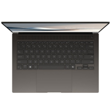 Portátil Asus Zenbook S 14 OLED UX5406SA-PZ334W Intel Core Ultra 7-258V/ 32GB/ 1TB SSD/ 14'/ Win11