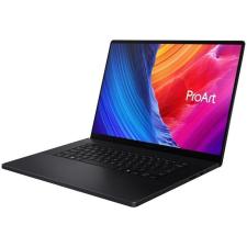 Portátil Asus ProArt P16 OLED H7606WU-ME021W Ryzen AI 9 HX 365/ 24GB/ 1TB SSD/ GeForce RTX 4050/ 16' Táctil/ Win11