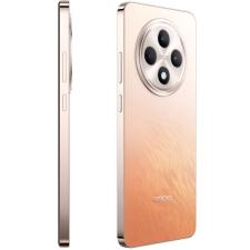 Smartphone Oppo Reno 12 FS 12GB/ 512GB/ 6.67'/ 5G/ Naranja