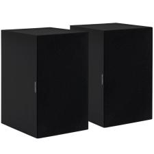 Altavoces Fonestar BLOCK-5/ 90W/ 2.0