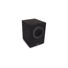 Altavoz con Bluetooth Fonestar DOTS-N/ 12W/ 1.0