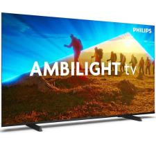 Televisor Philips 50PUS8009 50'/ Ultra HD 4K/ Ambilight/ Smart TV/ WiFi