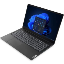 Portátil Lenovo V15 G4 IRU 83A100BJSP Intel Core i7-1355U/ 16GB/ 512GB SSD/ 15.6'/ Win11