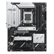 Placa Base Asus Prime X870-P WIFI/ Socket AM5