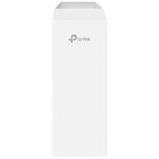 Punto de Acceso Inalámbrico TP-Link Omada EAP215-Bridge KIT/ 867Mbps/ 2.4GHz 5GHz/ Antenas de 7dBi/ WiFi 802.11 a/b/g/n/ac