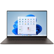 Portátil Asus ZenBook S 16 OLED 90NB13M1-M00KT0 Ryzen AI 9 HX 370/ 32GB/ 1TB SSD/ 16'/ Win11