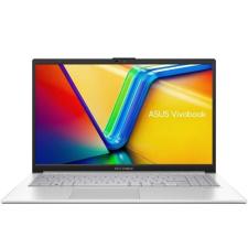 Portátil Asus VivoBook Go 15 E1504GA-NJ633 Intel Core i3-N305/ 8GB/ 512GB SSD/ 15.6'/ Sin Sistema Operativo