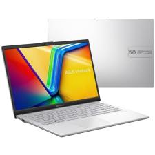 Portátil Asus VivoBook Go 15 E1504GA-NJ633 Intel Core i3-N305/ 8GB/ 512GB SSD/ 15.6'/ Sin Sistema Operativo