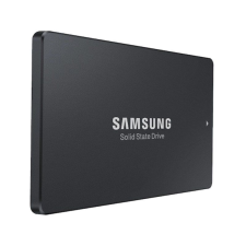 Disco SSD Samsung PM893 3.84TB/ SATA III