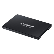 Disco SSD Samsung PM893 3.84TB/ SATA III