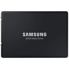 Disco SSD Samsung PM9A3 1.92TB/ NVMe U.2