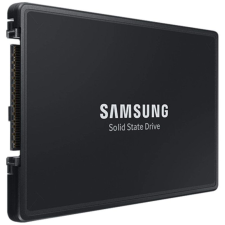 Disco SSD Samsung PM9A3 1.92TB/ NVMe U.2