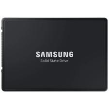 Disco SSD Samsung PM9A3 960GB/ NVMe U.2