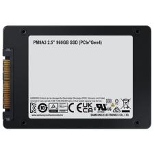 Disco SSD Samsung PM9A3 960GB/ NVMe U.2