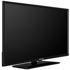 Televisor Aiwa 32AN4504HD 32'/ HD/ Smart TV/ WiFi