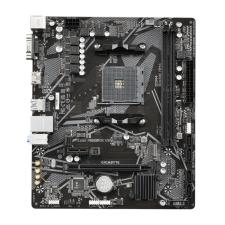 Placa Base Gigabyte A520M K V2 Socket AM4/ Micro ATX