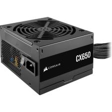 Fuente de Alimentación Corsair CX650/ 650W/ Ventilador 12cm/ 80 Plus Bronze