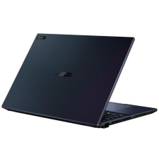 Portátil Asus ExpertBook B3 B3604CMA-Q90698X Intel Core Ultra 5-125U/ 16GB/ 512GB SSD/ 16'/ Win11 Pro