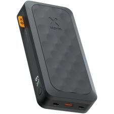 Powerbank 27000mAh Xtorm Fuel Series 5 FS5271/ 67W/ Negro Medianoche