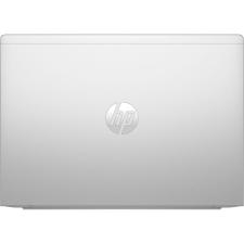 Portátil HP ProBook 440 G11 A37YQET Intel Core Ultra 5-125U/ 16GB/ 512GB SSD/ 14'/ Win11 Pro