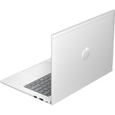 Portátil HP ProBook 440 G11 A37YRET Intel Core Ultra 7-155U/ 16GB/ 512GB SSD/ 14'/ Win11 Pro