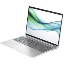 Portátil HP ProBook 460 G11 A37YSET Intel Core Ultra 5-125U/ 16GB/ 512GB SSD/ 16'/ Win11 Pro