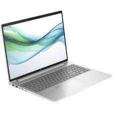 Portátil HP ProBook 460 G11 A37YVET Intel Core Ultra 7-155H/ 32GB/ 1TB SSD/ GeForce RTX 2050/ 16'/ Win11 Pro