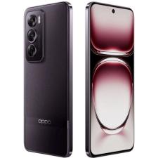 Smartphone Oppo Reno 12 Pro 12GB/ 512GB/ 6.7'/ 5G/ Negro