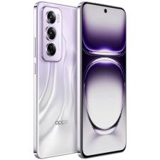 Smartphone Oppo Reno 12 Pro 12GB/ 512GB/ 6.7'/ 5G/ Plata