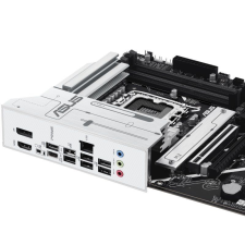 Placa Base Asus Prime Z890-P/ Socket 1851