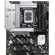 Placa Base Asus Prime Z890-P/ Socket 1851